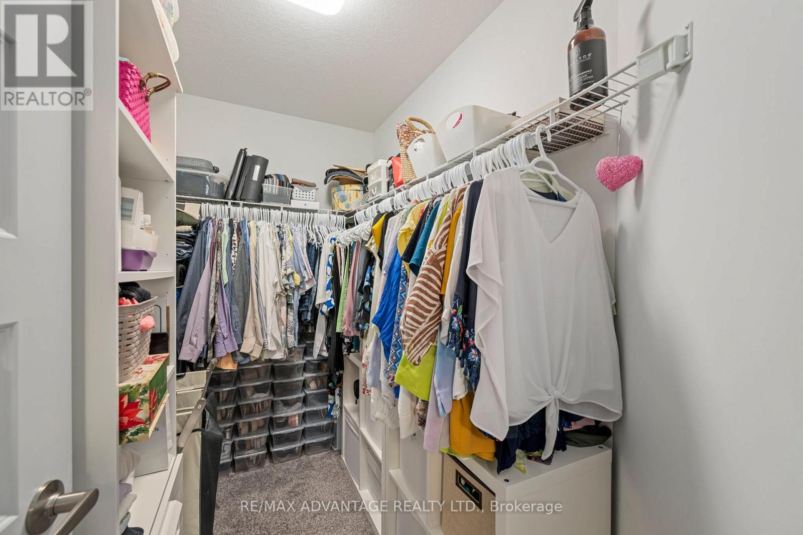 380 Tansbury Street, London North, Ontario  N6G 0R6 - Photo 25 - X12319076