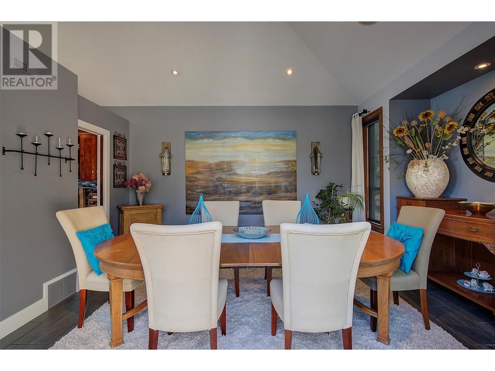 5824 Columbia Avenue Peachland Photo 57 5824 Columbia Avenue Peachland Photo 57