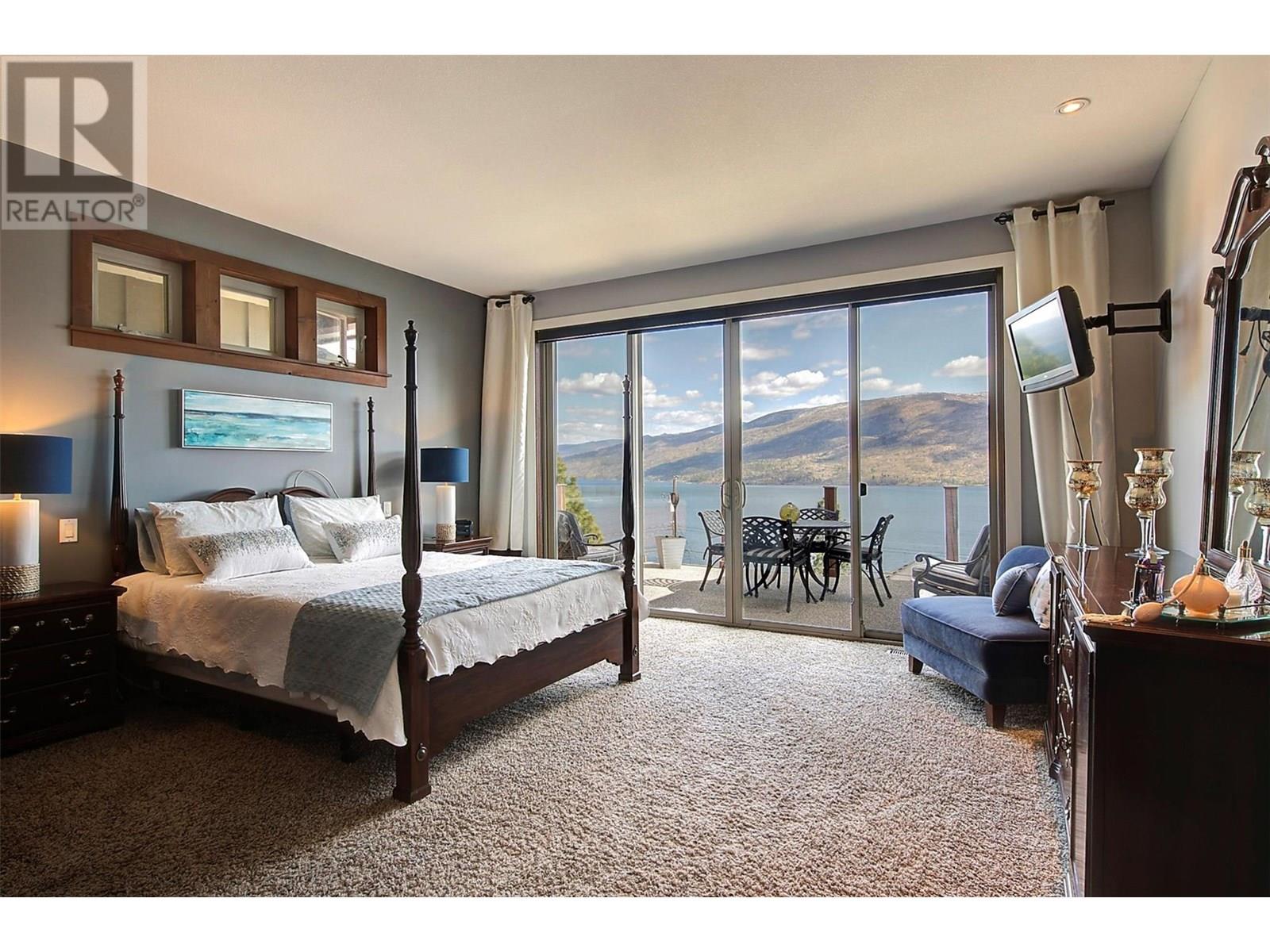 5824 Columbia Avenue Peachland Photo 59 5824 Columbia Avenue Peachland Photo 59