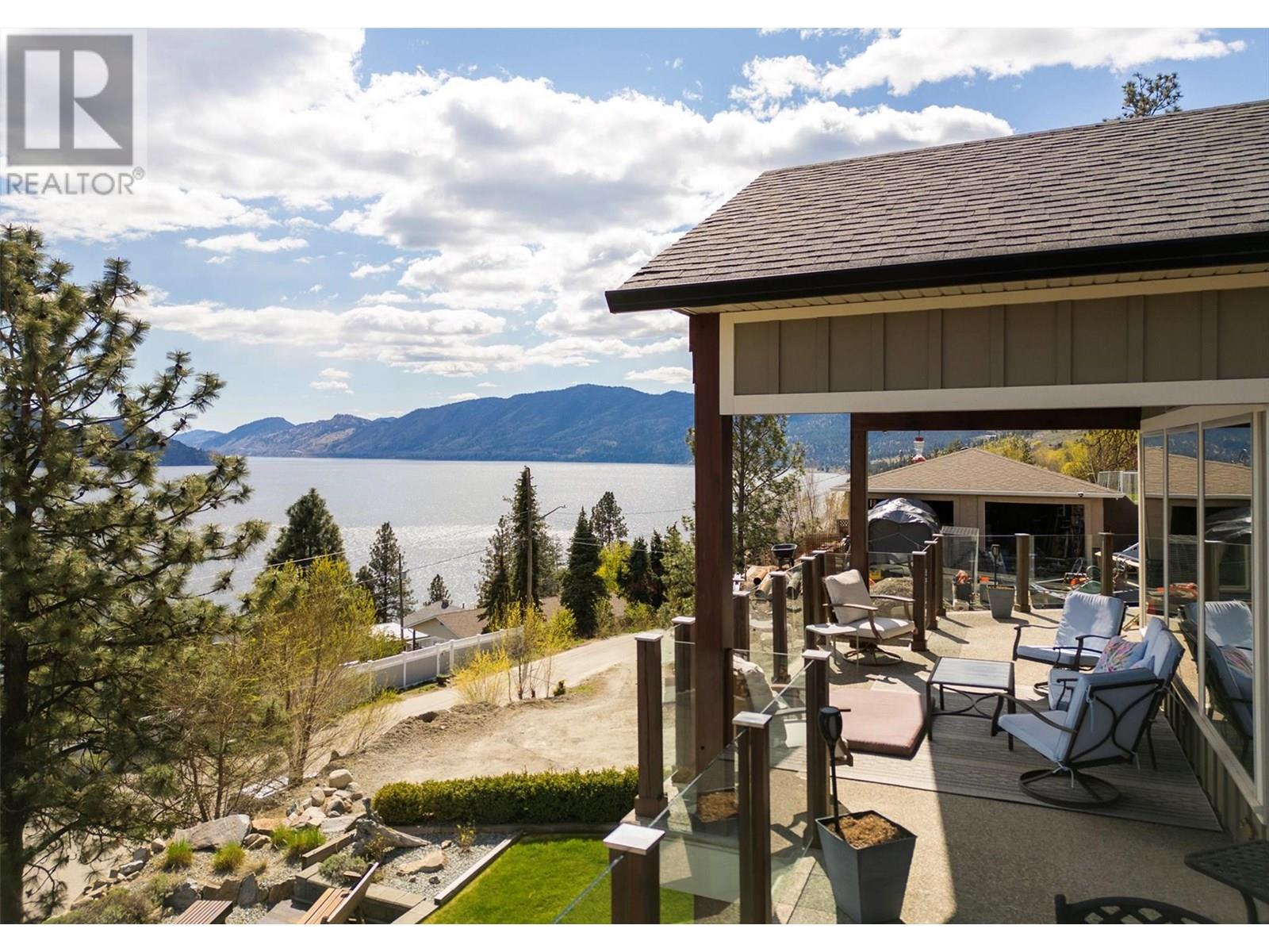 5824 Columbia Avenue Peachland Photo 60 5824 Columbia Avenue Peachland Photo 60