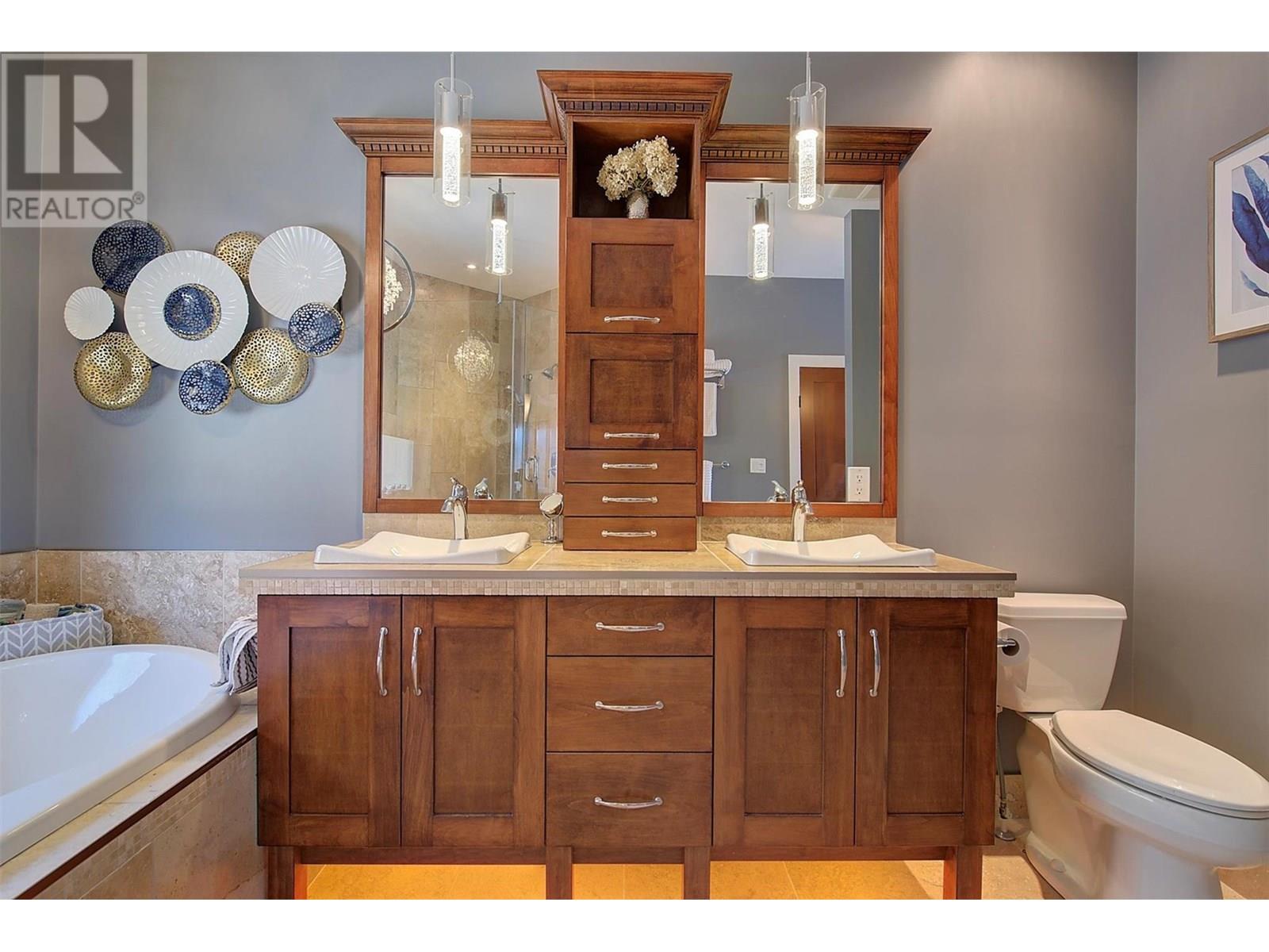 5824 Columbia Avenue Peachland Photo 65 5824 Columbia Avenue Peachland Photo 65