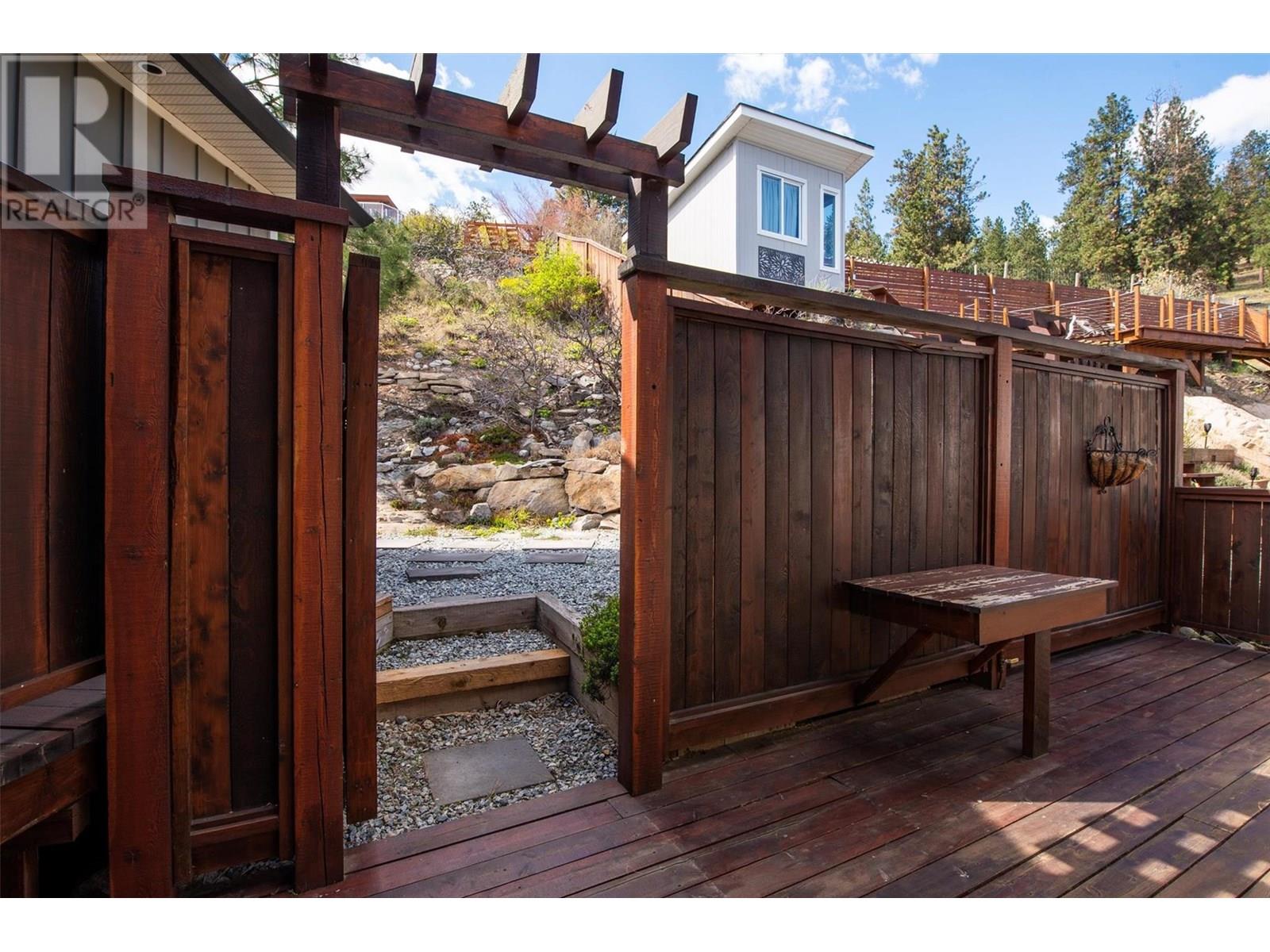 5824 Columbia Avenue Peachland Photo 72 5824 Columbia Avenue Peachland Photo 72