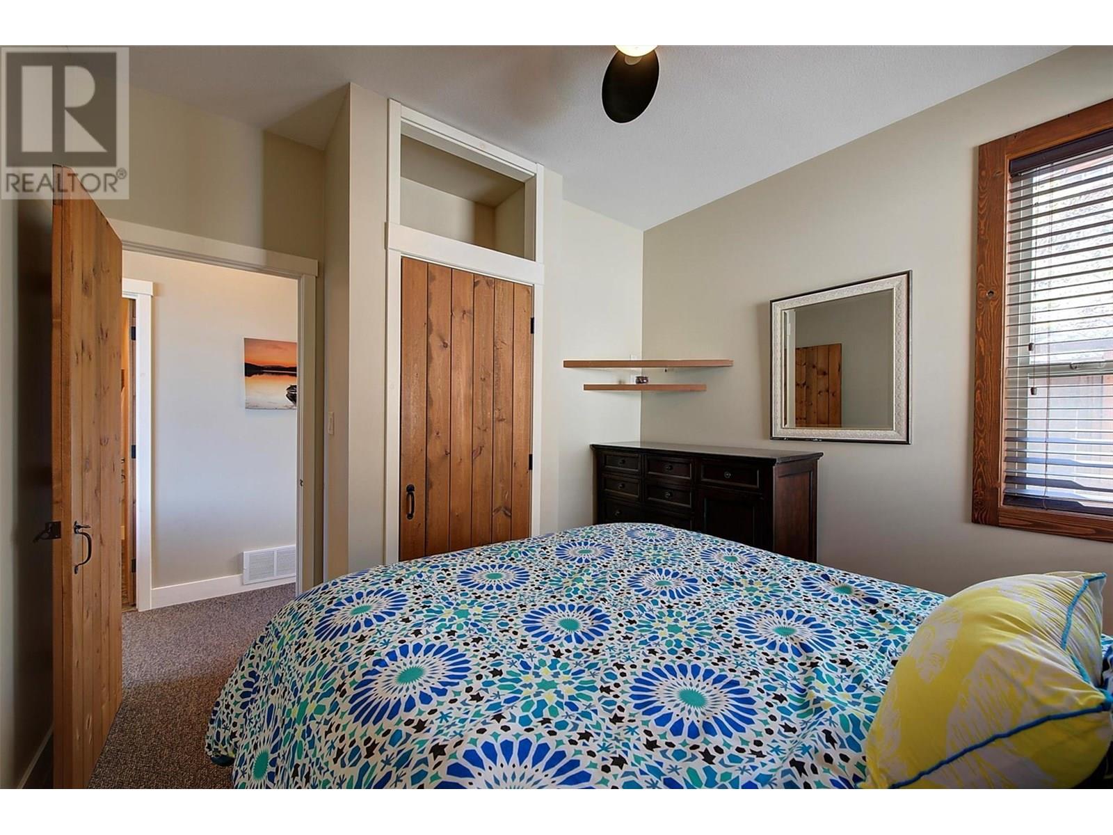 5824 Columbia Avenue Peachland Photo 82 5824 Columbia Avenue Peachland Photo 82