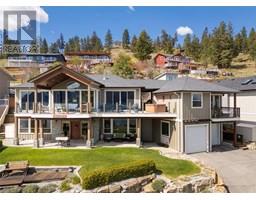 5824 Columbia Avenue, peachland, British Columbia