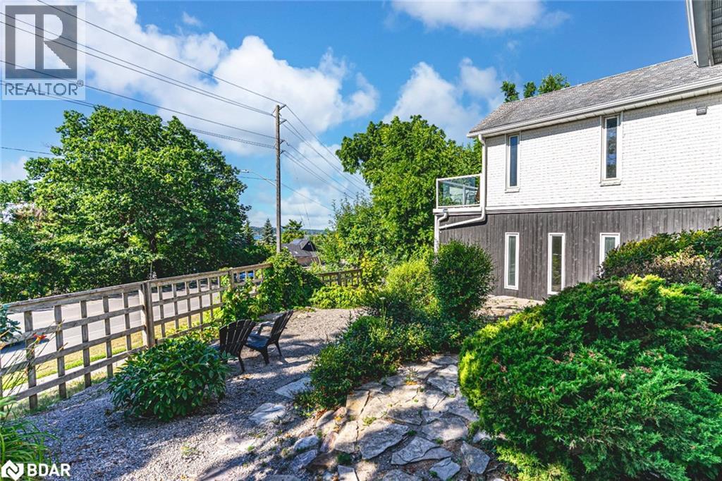 425 Codrington Street, Barrie, Ontario  L4M 1S9 - Photo 22 - 40756731