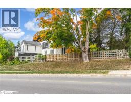 425 Codrington Street Ba01 - East, Barrie, Ca