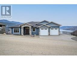 8891 Braeburn Drive, coldstream, British Columbia