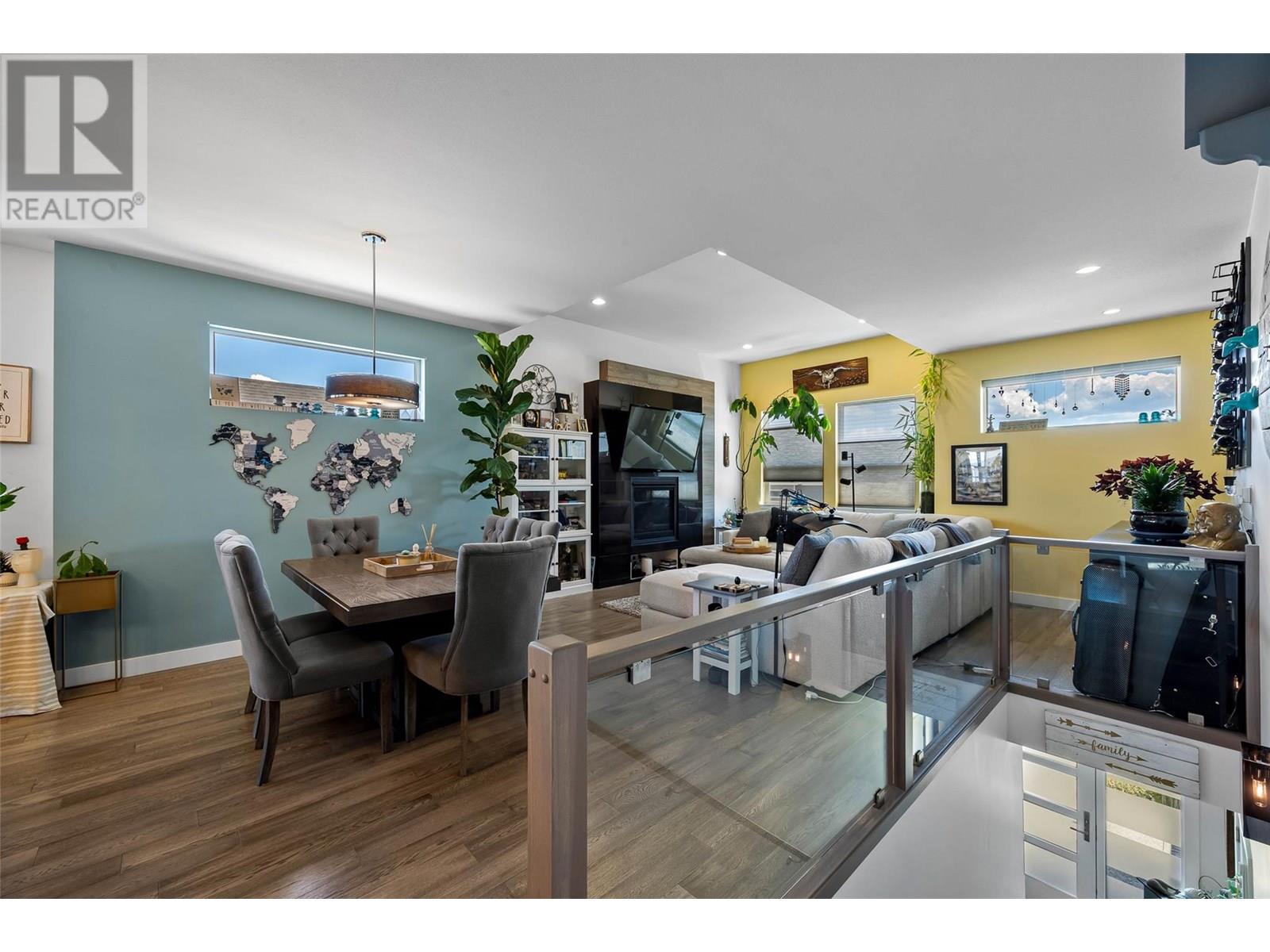 Property at 1313 KINROSS Place image 5