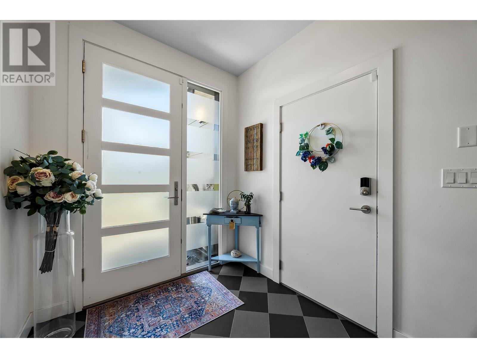 Property at 1313 KINROSS Place image 4