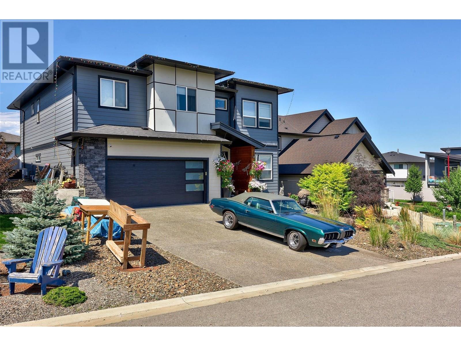 Property at 1313 KINROSS Place image 3