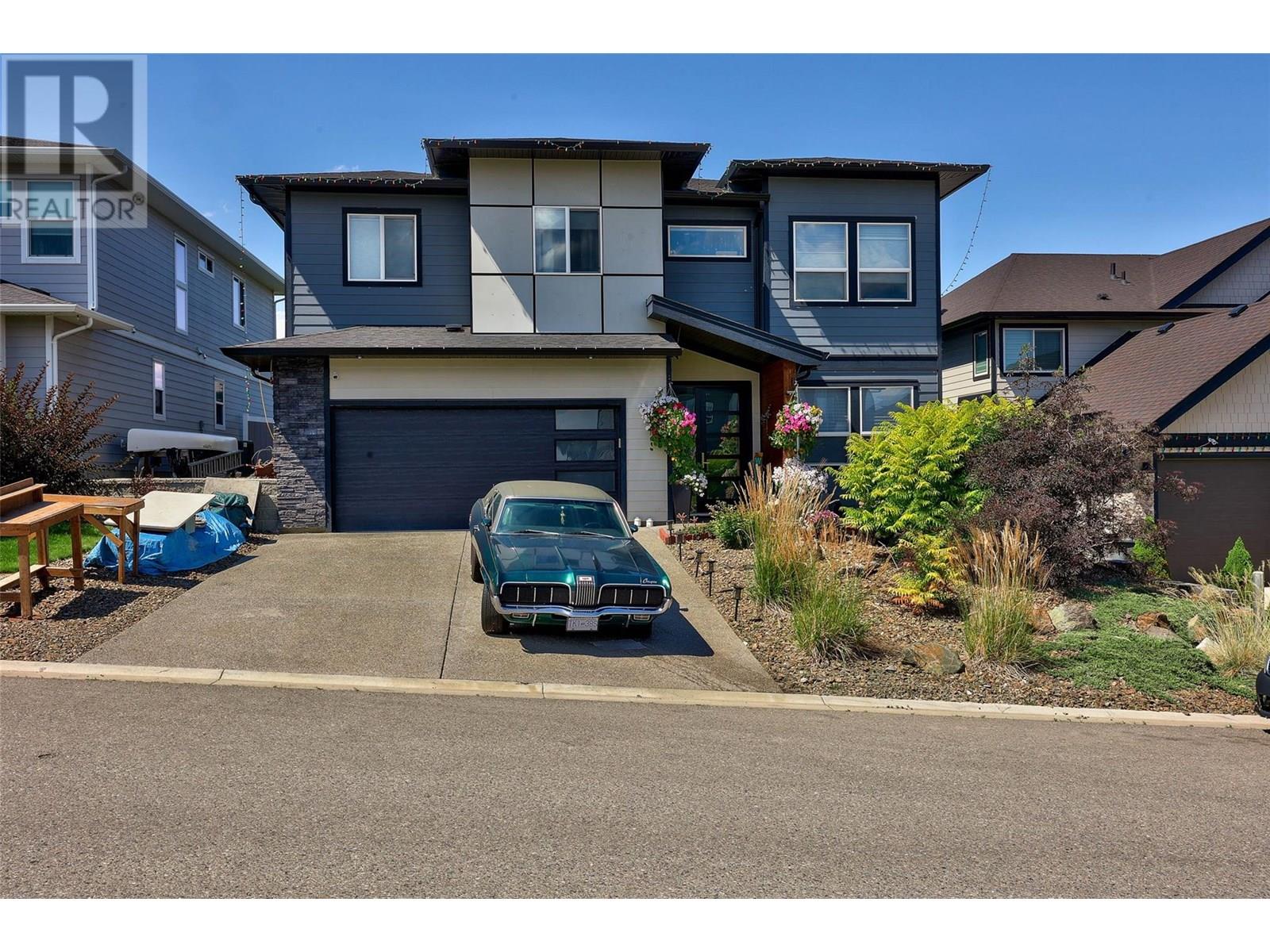 Property at 1313 KINROSS Place image 2