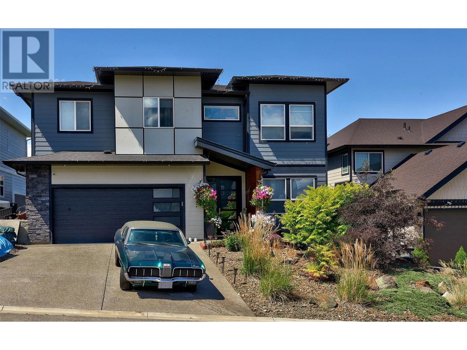 Property at 1313 KINROSS Place image 1