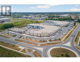 11 - 1325 CENTENNIAL DRIVE N, Kingston, Ontario