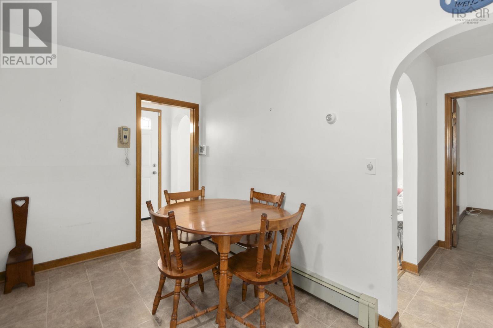 13 Convoy Avenue, Halifax, Nova Scotia  B3N 2P5 - Photo 10 - 202519389