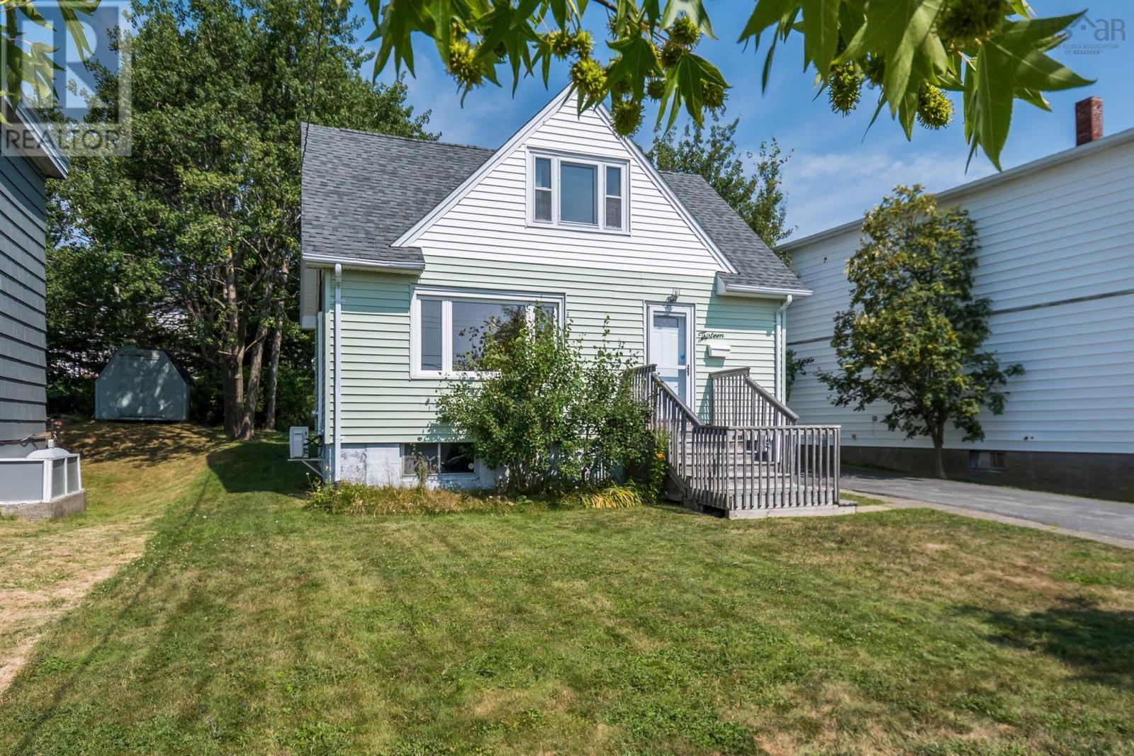 13 Convoy Avenue, Halifax, Nova Scotia  B3N 2P5 - Photo 13 - 202519389