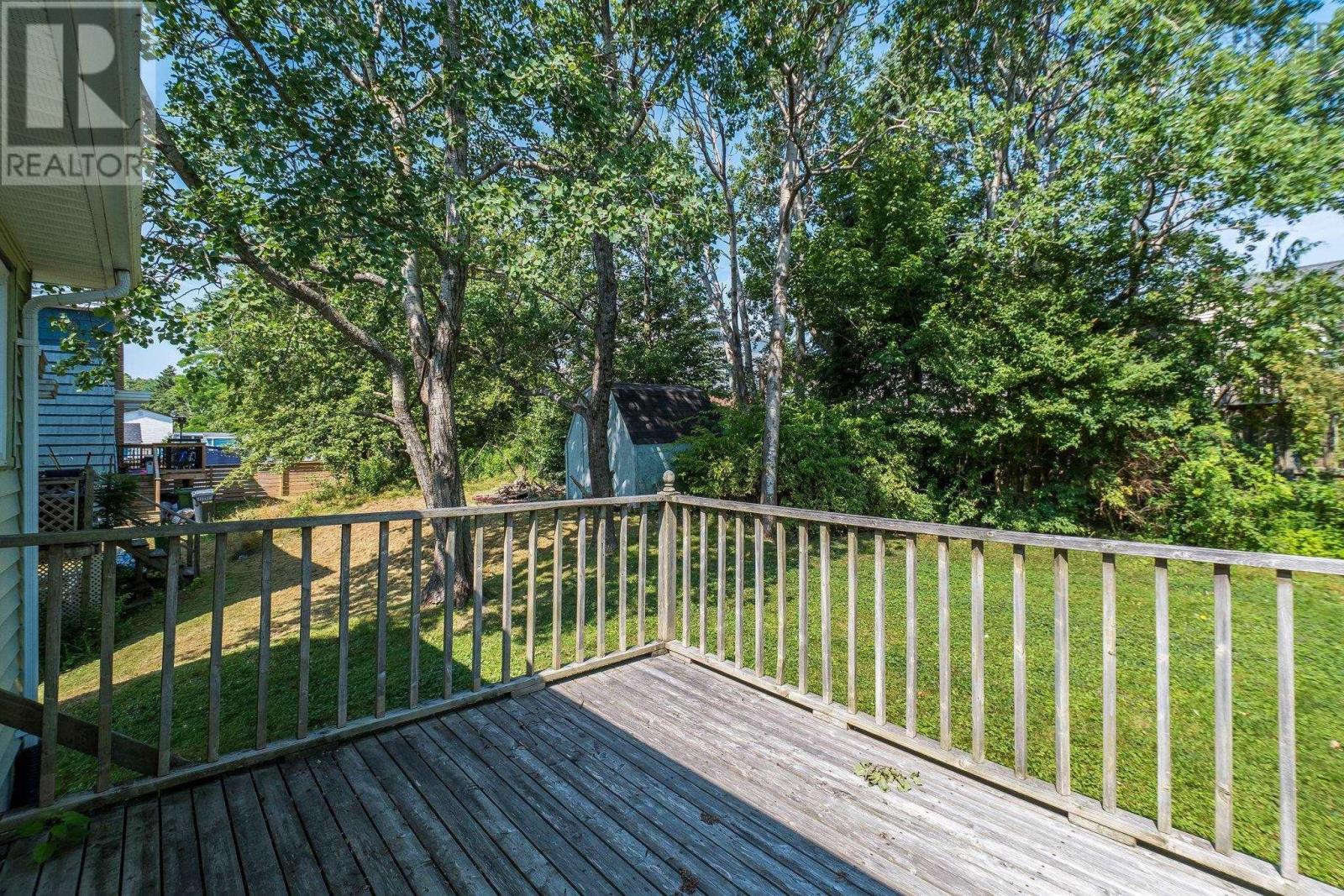 Property at 13 Convoy Avenue image 2