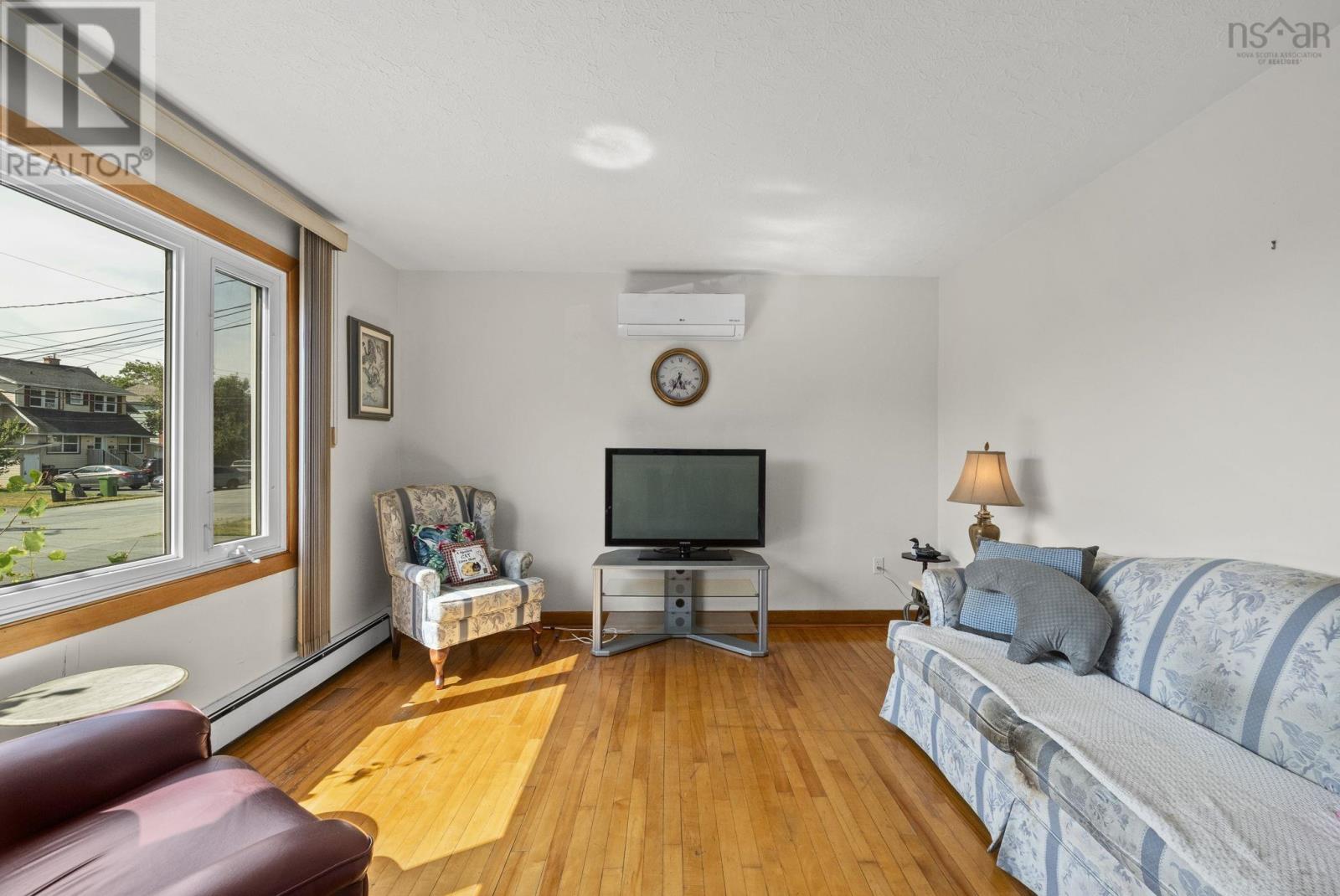 13 Convoy Avenue, Halifax, Nova Scotia  B3N 2P5 - Photo 27 - 202519389