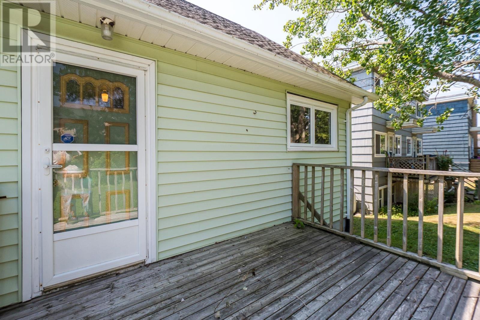 13 Convoy Avenue, Halifax, Nova Scotia  B3N 2P5 - Photo 35 - 202519389