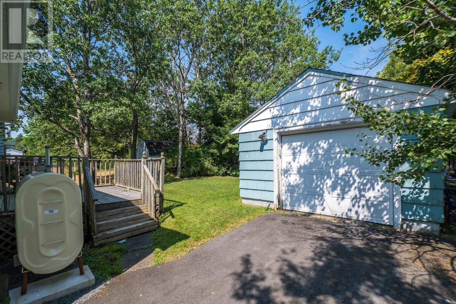 Property at 13 Convoy Avenue image 4