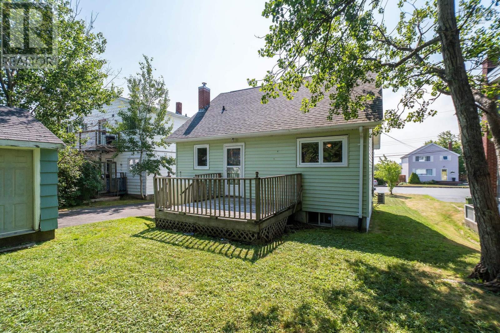 13 Convoy Avenue, Halifax, Nova Scotia  B3N 2P5 - Photo 40 - 202519389