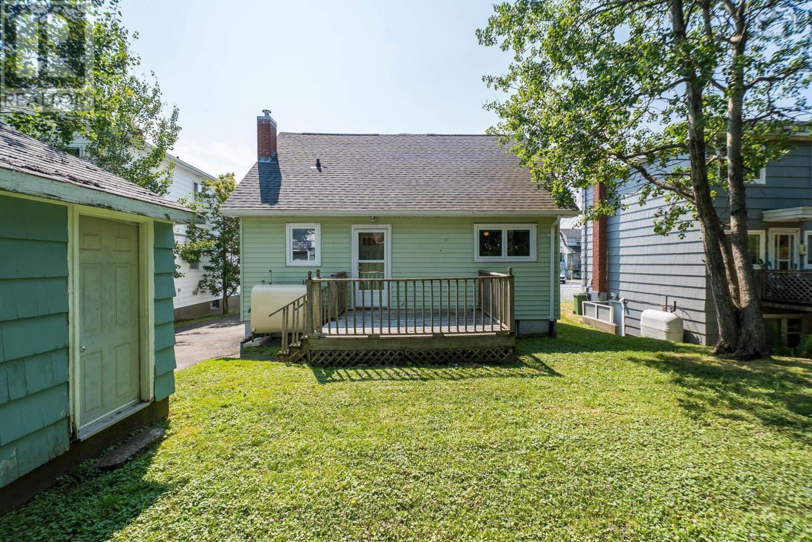 13 Convoy Avenue, Halifax, Nova Scotia  B3N 2P5 - Photo 41 - 202519389