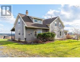 12 Hunter Road-177;, Milford, Ca