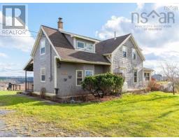 12 Hunter Road, Milford, Ca