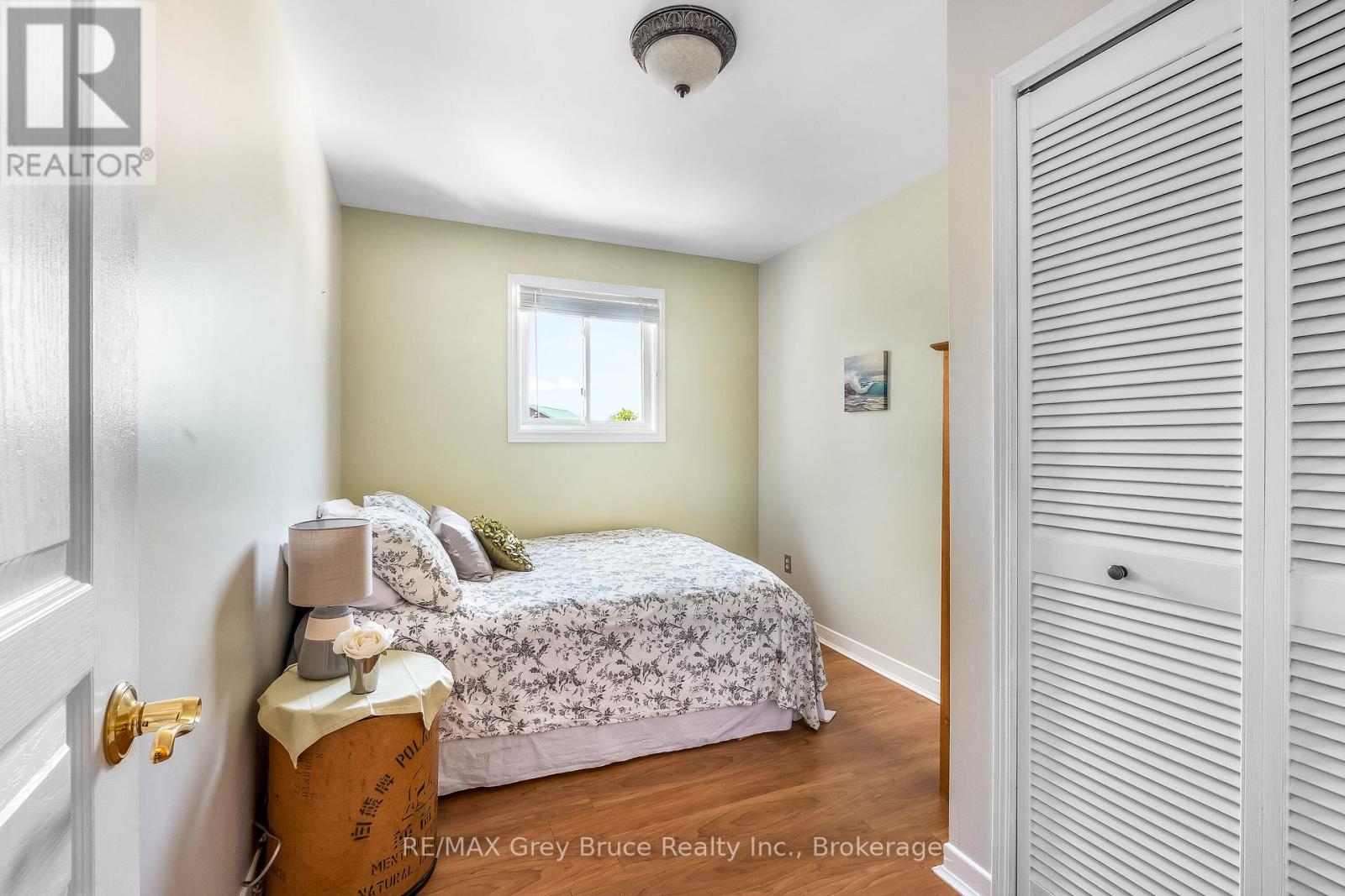 120 Havelock Street, Georgian Bluffs, Ontario  N0H 2T0 - Photo 20 - X12320002