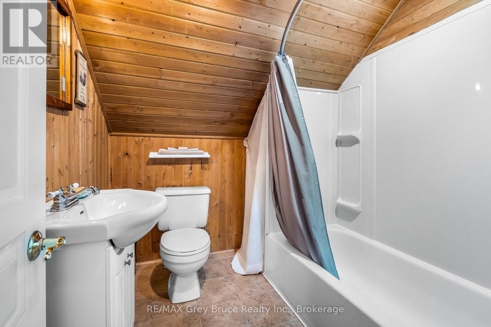 120 Havelock Street, Georgian Bluffs, Ontario  N0H 2T0 - Photo 26 - X12320002