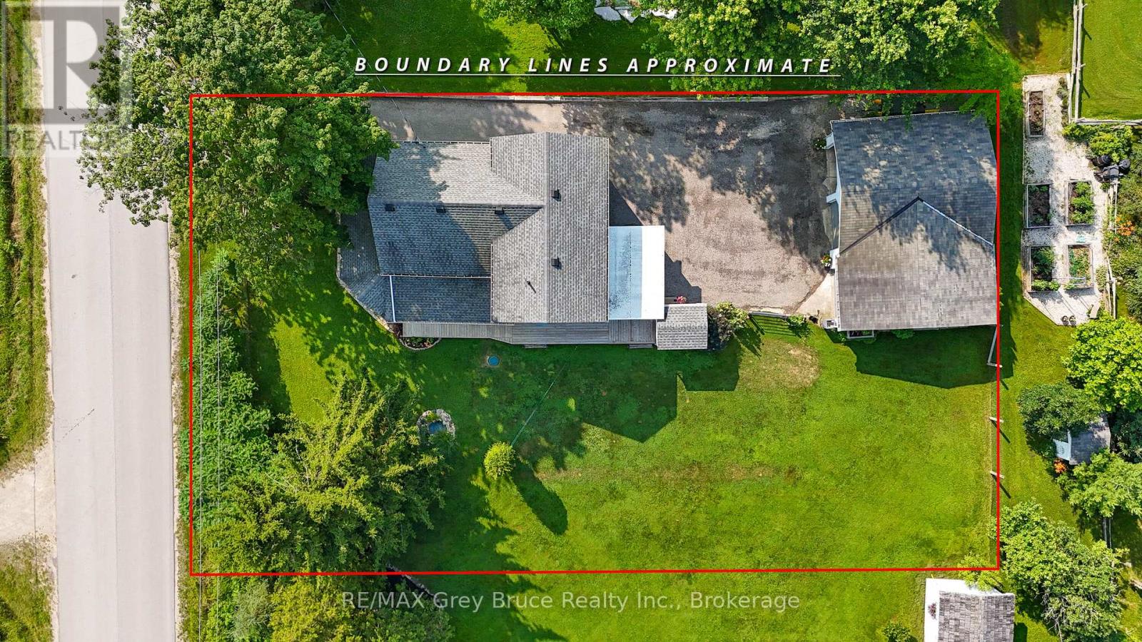 120 Havelock Street, Georgian Bluffs, Ontario  N0H 2T0 - Photo 30 - X12320002