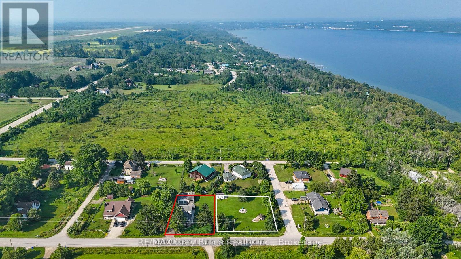 120 Havelock Street, Georgian Bluffs, Ontario  N0H 2T0 - Photo 31 - X12320002
