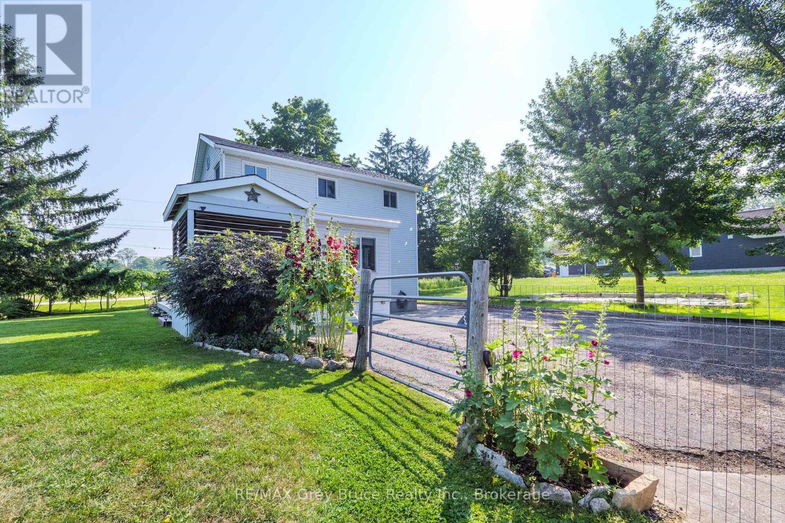 120 Havelock Street, Georgian Bluffs, Ontario  N0H 2T0 - Photo 32 - X12320002