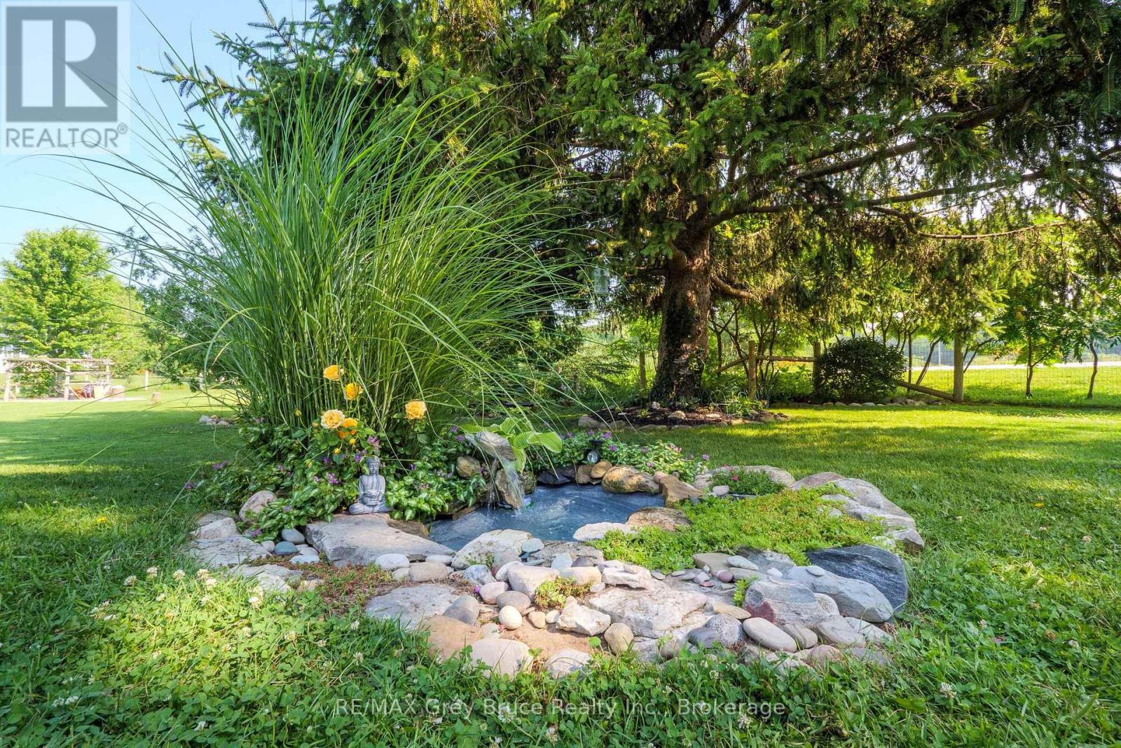 120 Havelock Street, Georgian Bluffs, Ontario  N0H 2T0 - Photo 34 - X12320002