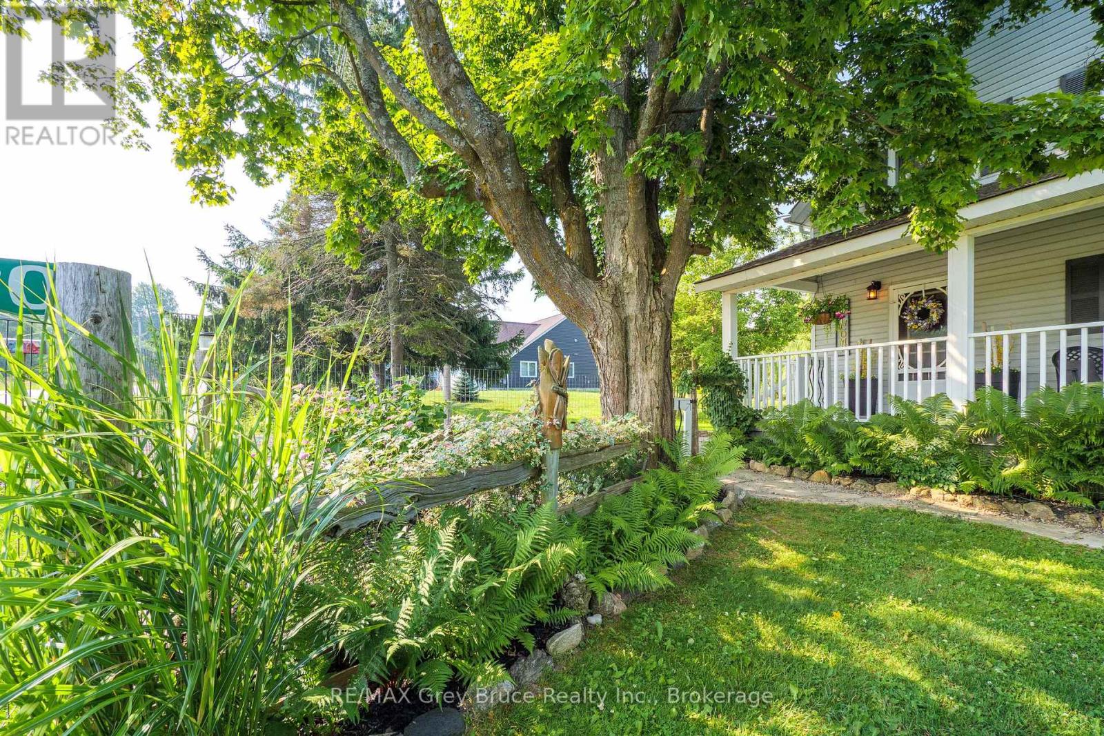 120 Havelock Street, Georgian Bluffs, Ontario  N0H 2T0 - Photo 35 - X12320002