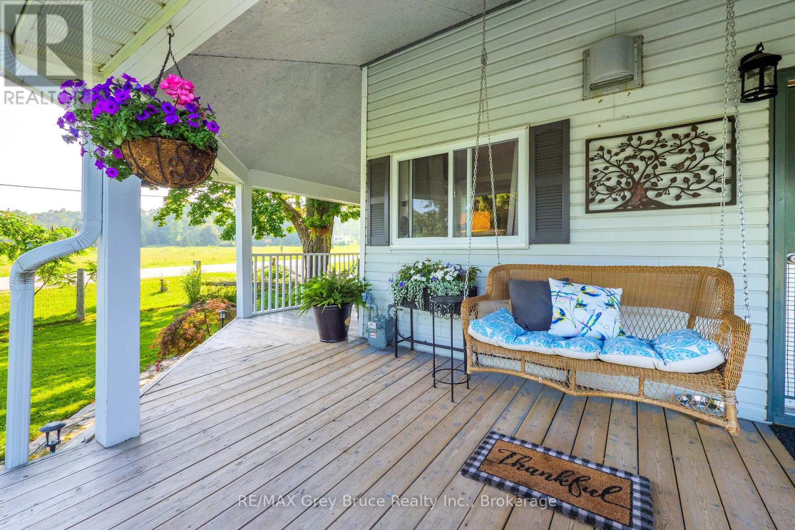 120 Havelock Street, Georgian Bluffs, Ontario  N0H 2T0 - Photo 38 - X12320002