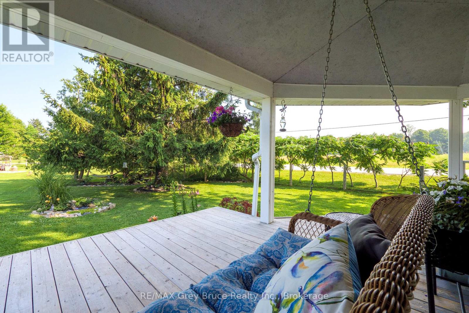 120 Havelock Street, Georgian Bluffs, Ontario  N0H 2T0 - Photo 39 - X12320002