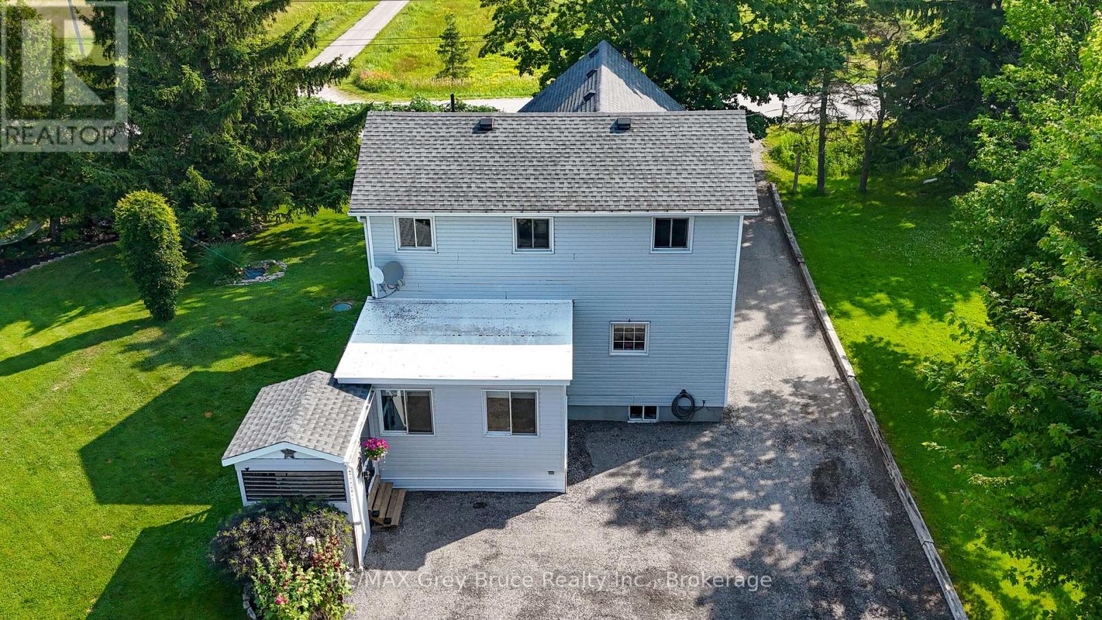 120 Havelock Street, Georgian Bluffs, Ontario  N0H 2T0 - Photo 42 - X12320002