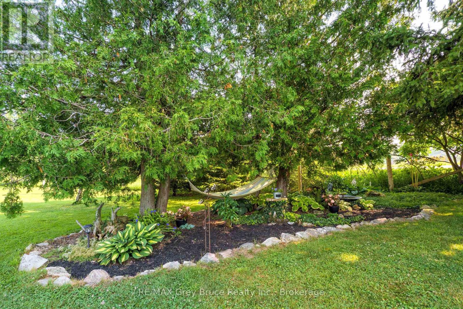 120 Havelock Street, Georgian Bluffs, Ontario  N0H 2T0 - Photo 44 - X12320002
