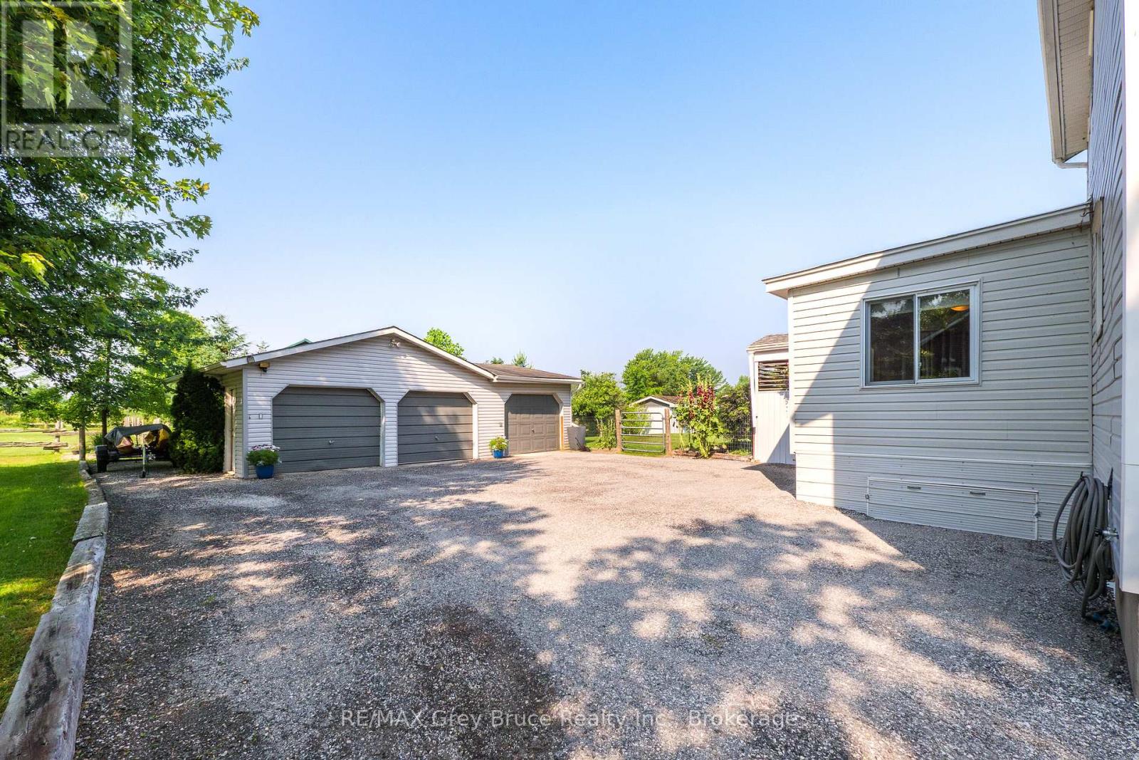 120 Havelock Street, Georgian Bluffs, Ontario  N0H 2T0 - Photo 45 - X12320002