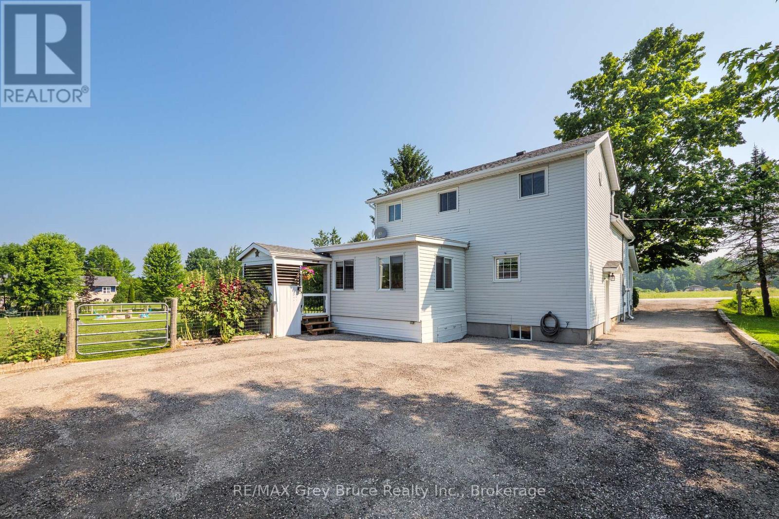120 Havelock Street, Georgian Bluffs, Ontario  N0H 2T0 - Photo 46 - X12320002