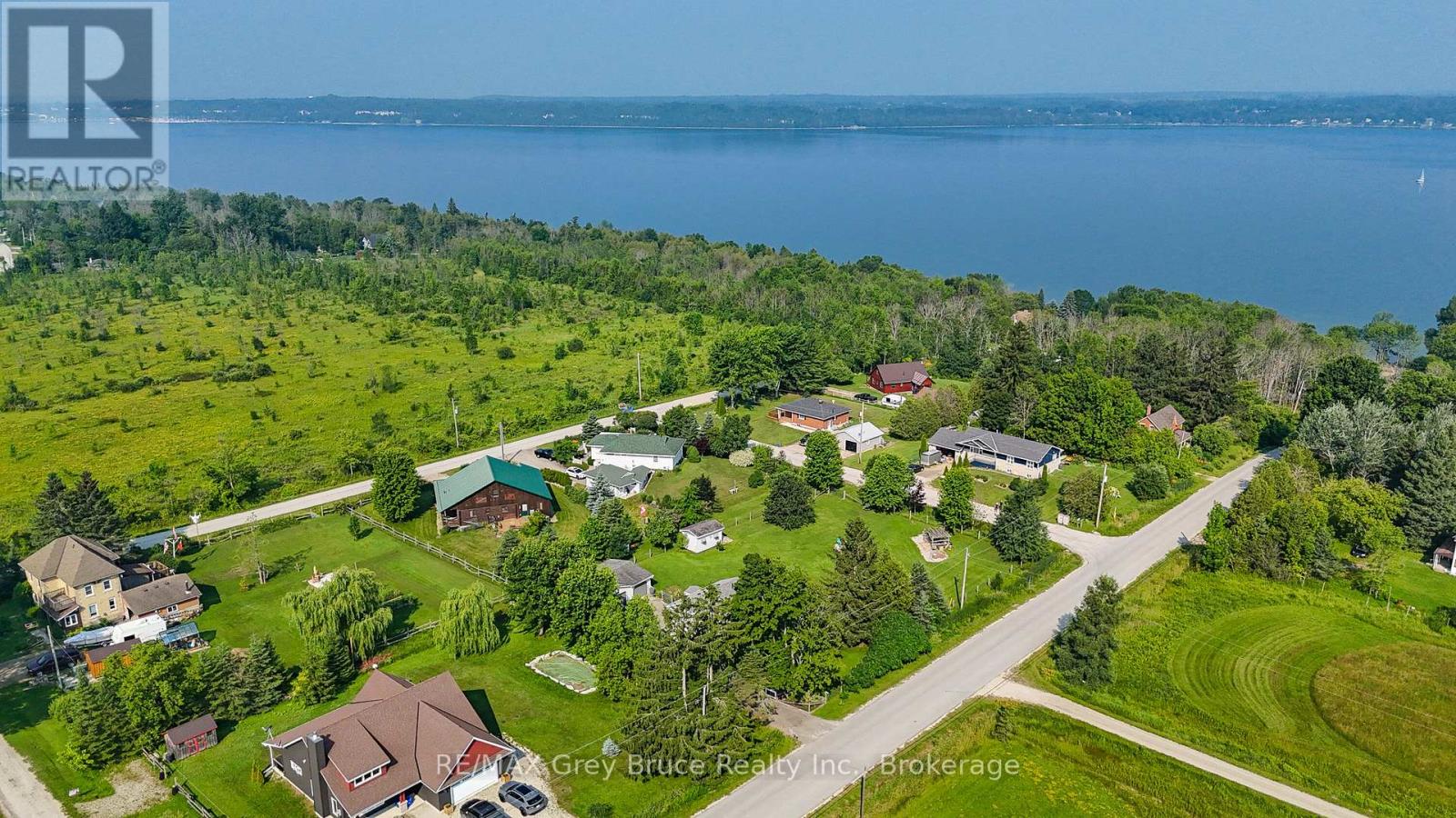 120 Havelock Street, Georgian Bluffs, Ontario  N0H 2T0 - Photo 47 - X12320002