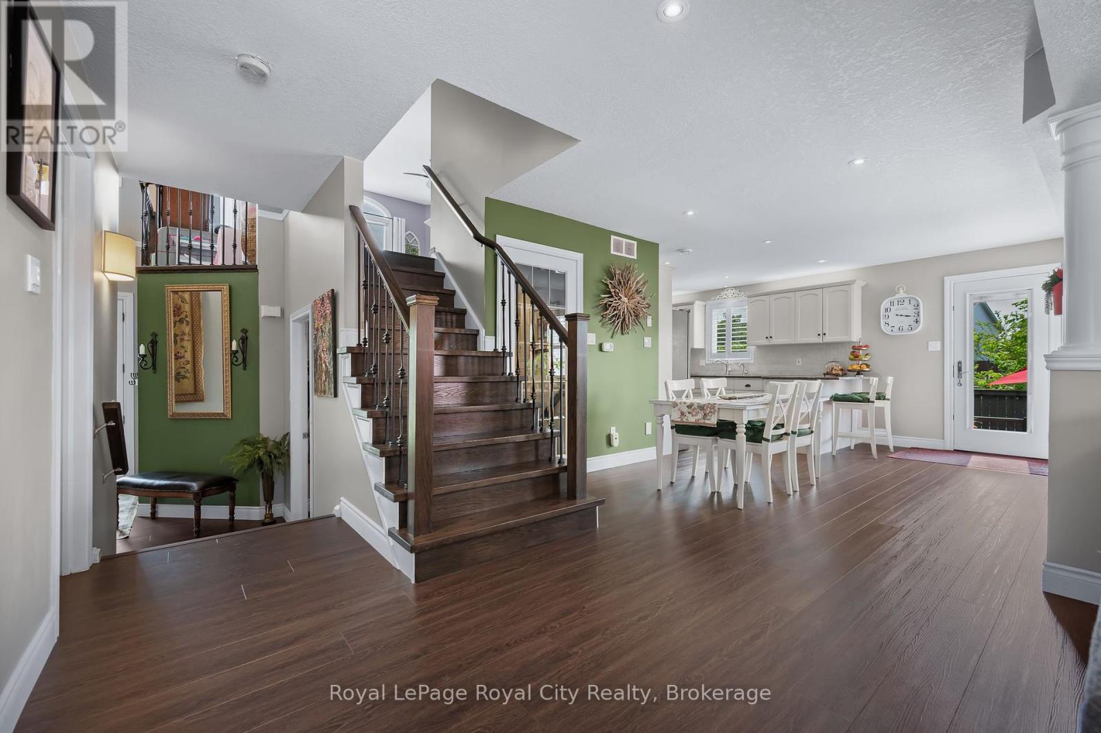 7 Marigold Drive, Guelph, Ontario  N1C 1G5 - Photo 10 - X12320089