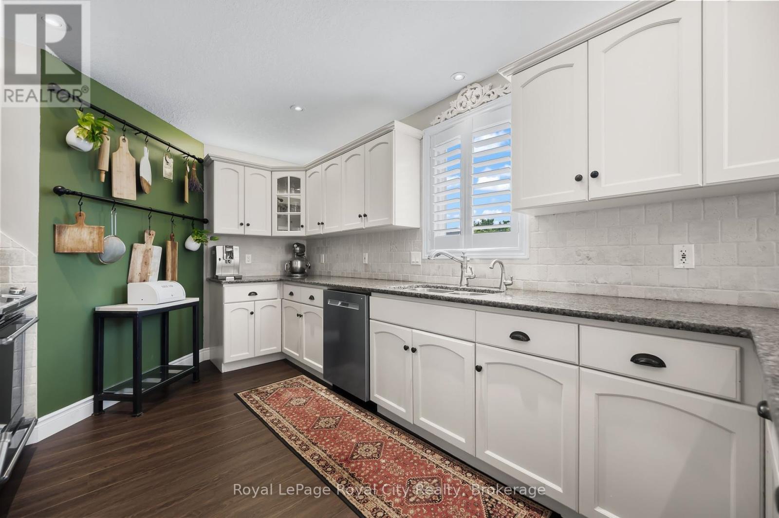 7 Marigold Drive, Guelph, Ontario  N1C 1G5 - Photo 13 - X12320089