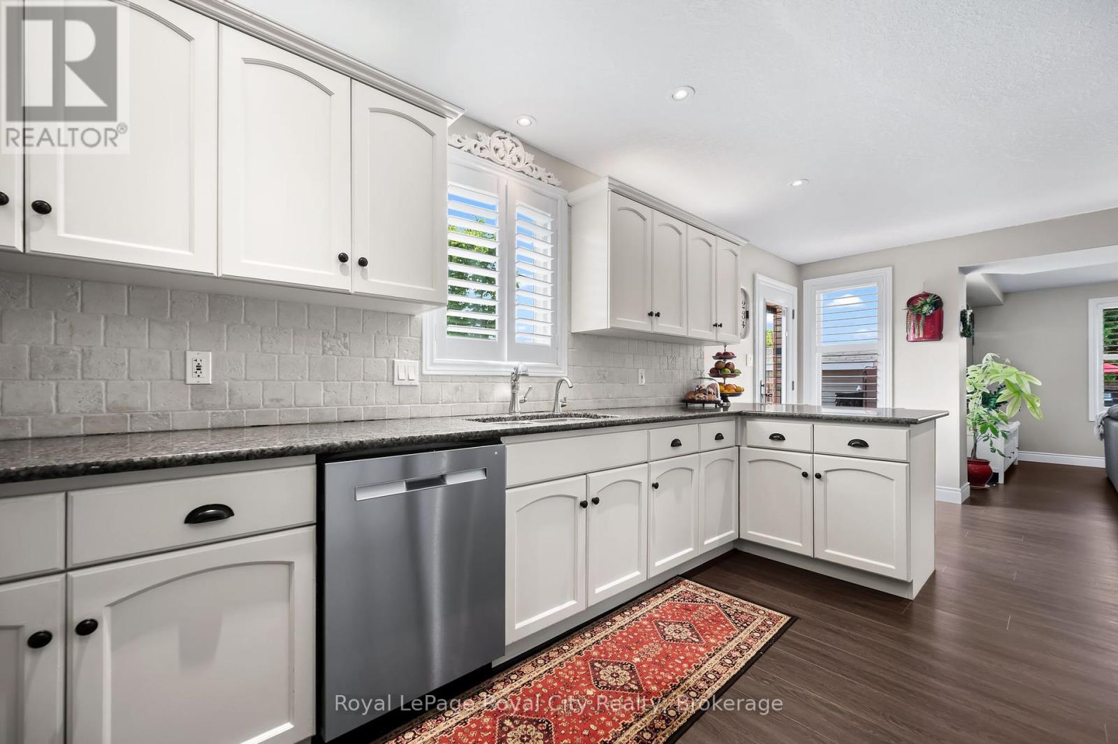 7 Marigold Drive, Guelph, Ontario  N1C 1G5 - Photo 16 - X12320089