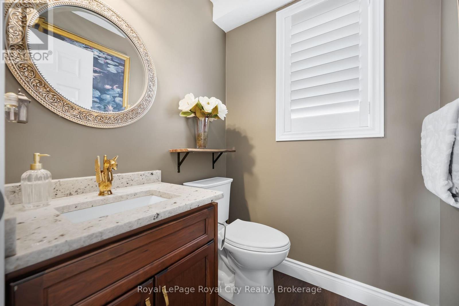 7 Marigold Drive, Guelph, Ontario  N1C 1G5 - Photo 17 - X12320089