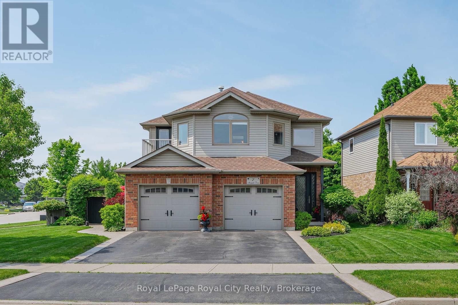 Property at 7 MARIGOLD DRIVE image 2