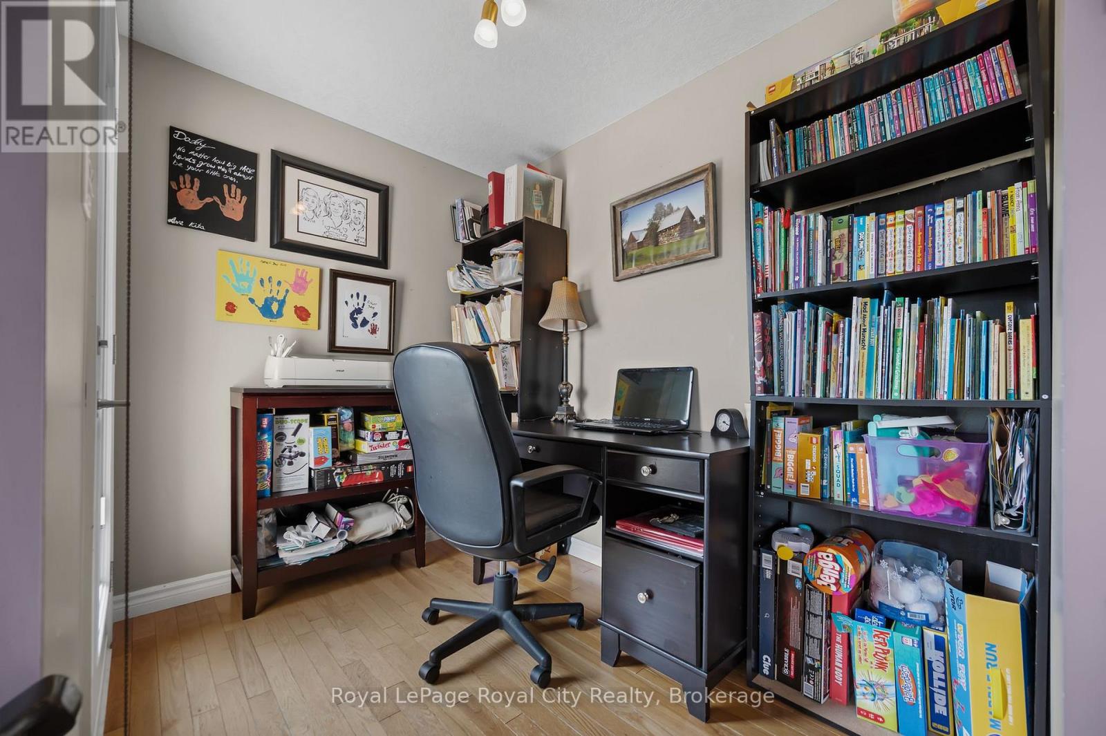 7 Marigold Drive, Guelph, Ontario  N1C 1G5 - Photo 20 - X12320089