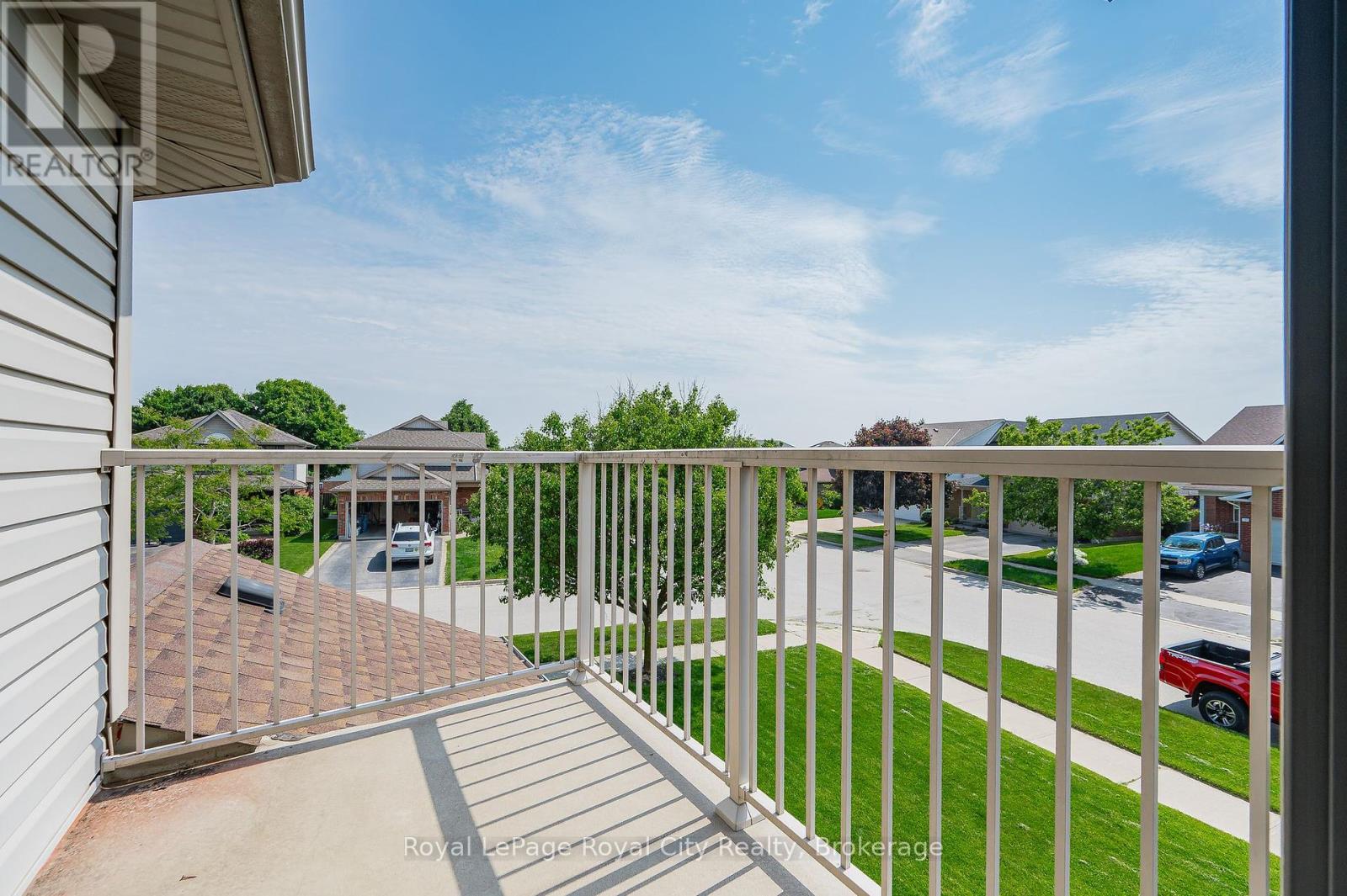 7 Marigold Drive, Guelph, Ontario  N1C 1G5 - Photo 21 - X12320089