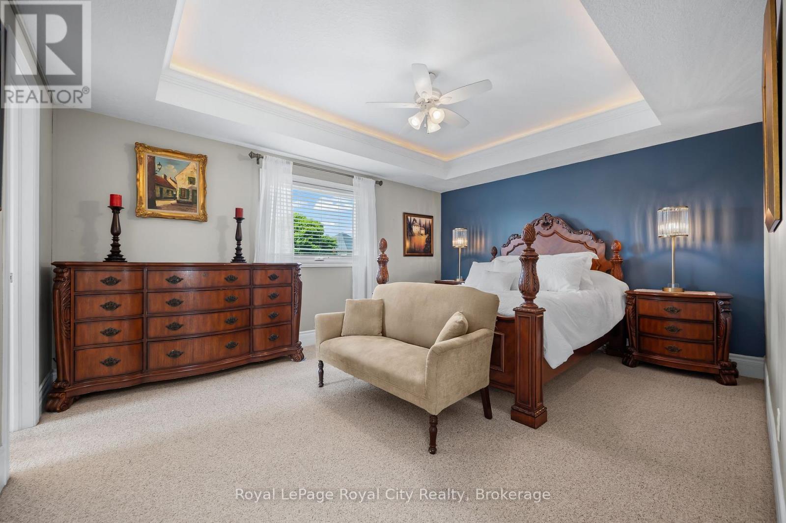 7 Marigold Drive, Guelph, Ontario  N1C 1G5 - Photo 24 - X12320089