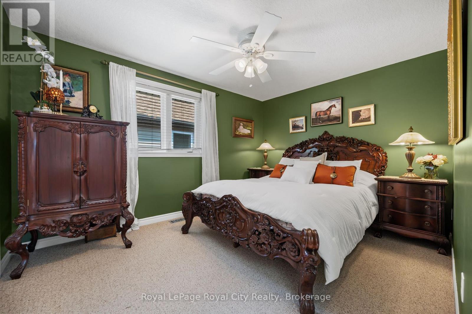 7 Marigold Drive, Guelph, Ontario  N1C 1G5 - Photo 27 - X12320089